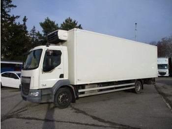 Camion frigider DAF LF 55 250