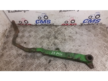 Ambreiaj și piese pentru Tractor agricol John Deere Clutch Pedal L33190: Foto 2