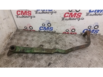 Ambreiaj și piese pentru Tractor agricol John Deere Clutch Pedal L33190: Foto 3