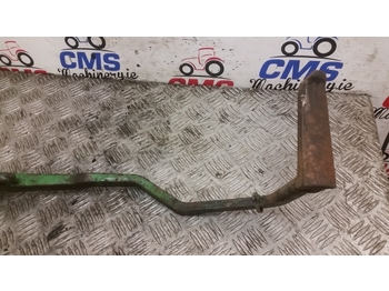 Ambreiaj și piese pentru Tractor agricol John Deere Clutch Pedal L33190: Foto 5