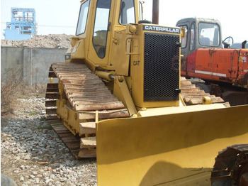 Buldozer CATERPILLAR D5H