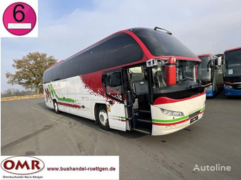 Autocar NEOPLAN