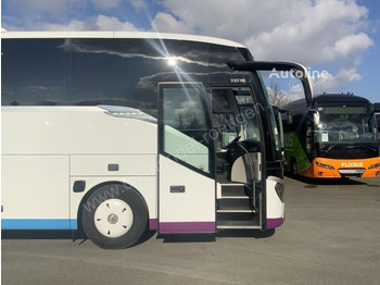 Autocar Setra S 517 HD: Foto 5