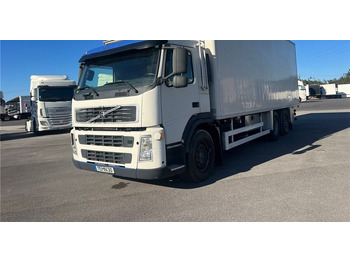 Camion frigider VOLVO FM9