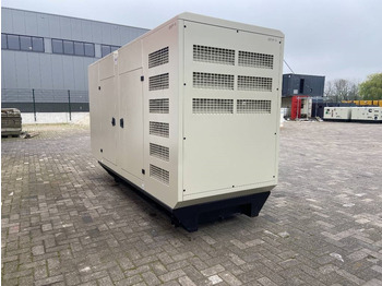 Leasing de Volvo TAD733GE - 225 kVA Generator - DPX-18875  Volvo TAD733GE - 225 kVA Generator - DPX-18875: Foto 2