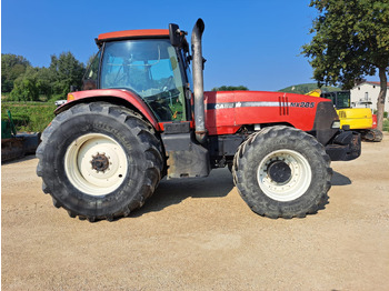 Tractor agricol CASE IH MX Magnum