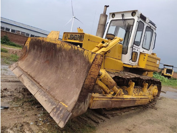 Buldozer LIEBHERR