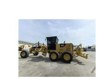 Autogreder CATERPILLAR 140H