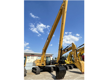 Excavator pe şenile CATERPILLAR 330GC