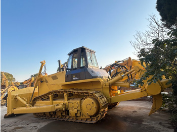 Buldozer KOMATSU D155