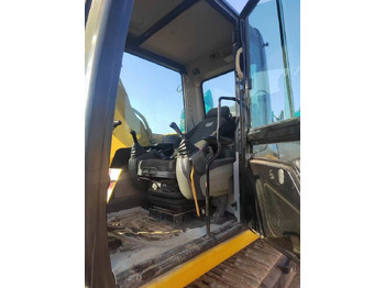 Excavator pe şenile CAT 318: Foto 5