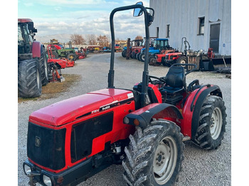 Tractor agricol ANTONIO CARRARO