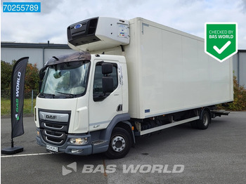 Camion frigider DAF LF 260