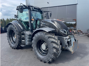 Tractor agricol VALTRA T-series