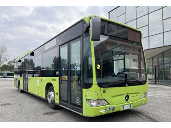 Autobuz urban MERCEDES-BENZ Citaro