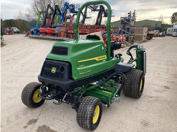 Maşină de tuns iarba nou John Deere 7700A Fairway Mower: Foto 5