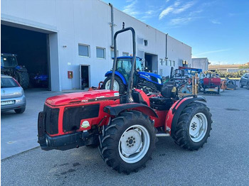 Tractor agricol ANTONIO CARRARO