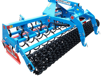 Cultivator AGRO-LIFT