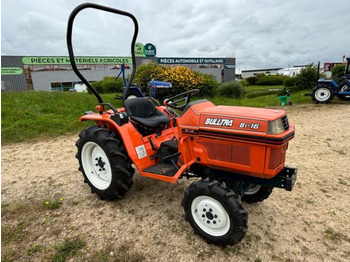 Tractor mic KUBOTA