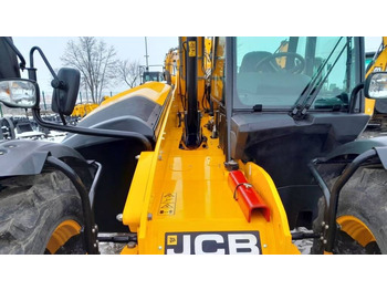 Leasing de JCB 535-95 JCB 535-95: Foto 3