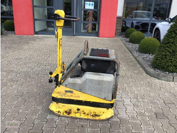 Placă compactoare WACKER