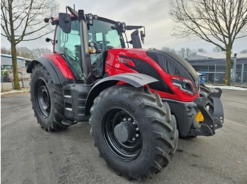 Tractor agricol VALTRA T-series