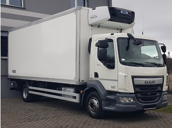 Camion frigider DAF LF 230