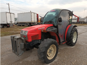 Tractor agricol GOLDONI