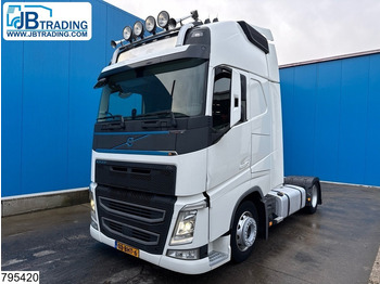 Cap tractor VOLVO FH 460