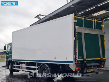 Camion frigider DAF CF 290 4X2 Thermo King Cooler NL-Truck ACC Euro 6: Foto 3