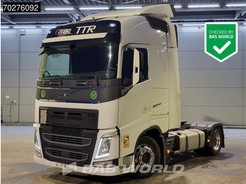 Cap tractor VOLVO FH 460