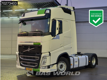 Cap tractor VOLVO FH 460