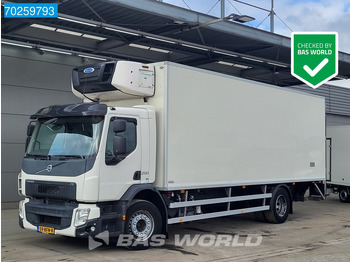 Camion frigider VOLVO FE 250