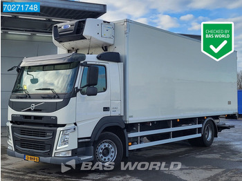 Camion frigider VOLVO FM 330