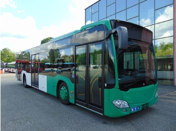 Autobuz urban MERCEDES-BENZ