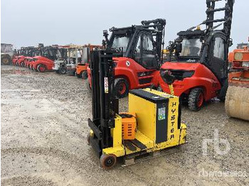 Transpalet manual HYSTER