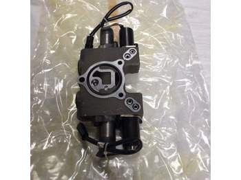 Supapa hidraulica pentru Stivuitor nou Valve assy,tilt for Caterpillar EP20K-35K/PAC: Foto 2