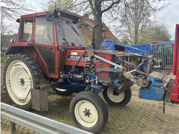 Tractor agricol FIAT