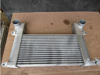 Intercooler HITACHI