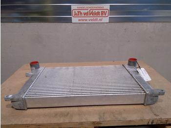 Intercooler HITACHI