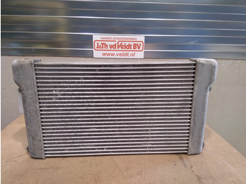 Intercooler pentru Utilaje constructii Hitachi ZX140W-3 -: Foto 4