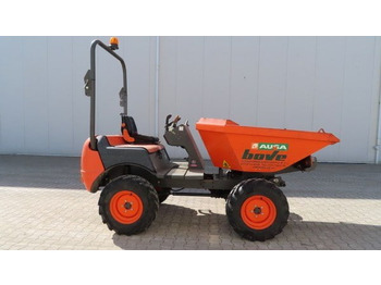 Mini dumper AUSA