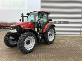 Tractor agricol CASE IH Farmall C