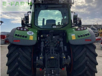 Tractor agricol Fendt 724 vario gen6 profi plus ProfiPlus: Foto 3