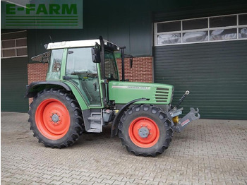 Tractor agricol FENDT Farmer 300