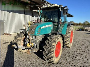 Tractor agricol FENDT Farmer 309