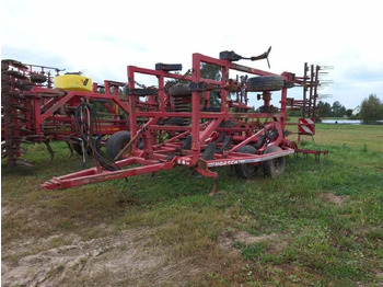 Cultivator HORSCH