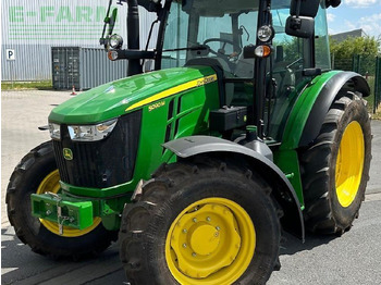 Tractor agricol JOHN DEERE 5090M