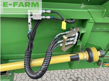 Utilaje pentru maşină de recoltat furaj John Deere 635r: Foto 4