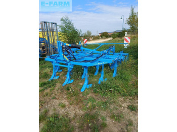 Cultivator LEMKEN